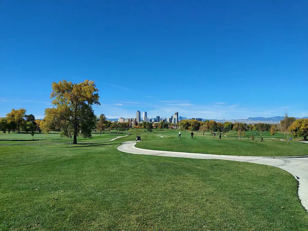 City-Park-Golf-Course-2