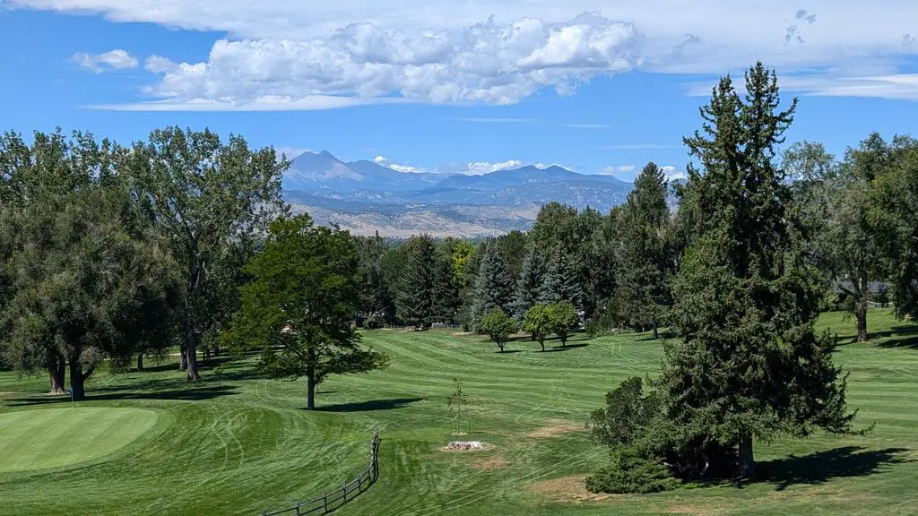 City-of-Longmont-Sunset-Golf-Course-1