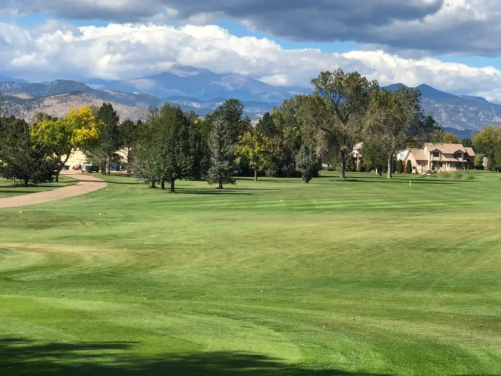 City-of-Longmont-Twin-Peaks-Golf-Course-1