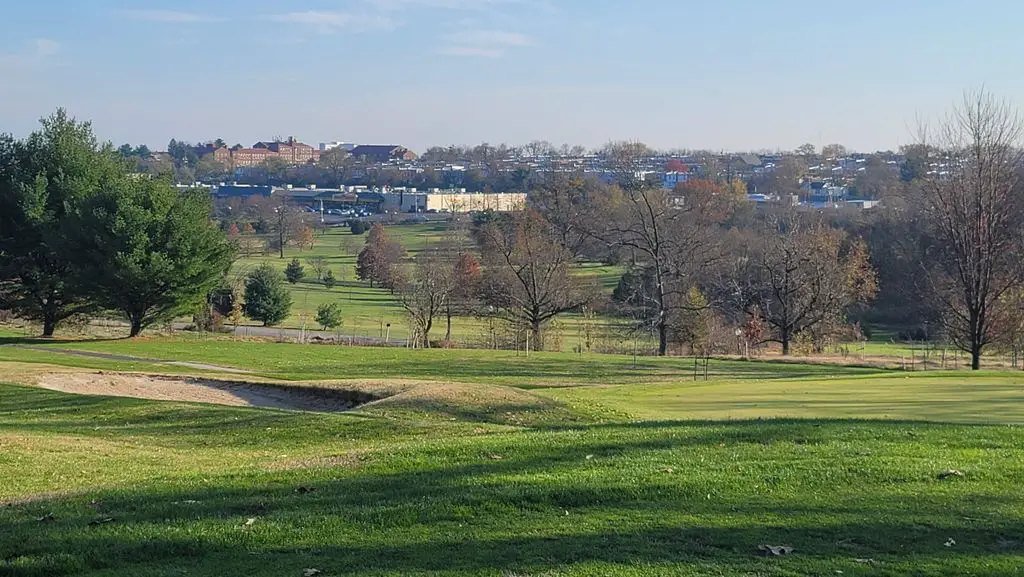 Clifton-Park-Golf-Course