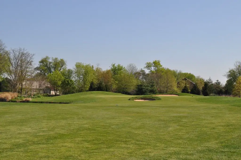 Clustered-Spires-Golf-Club