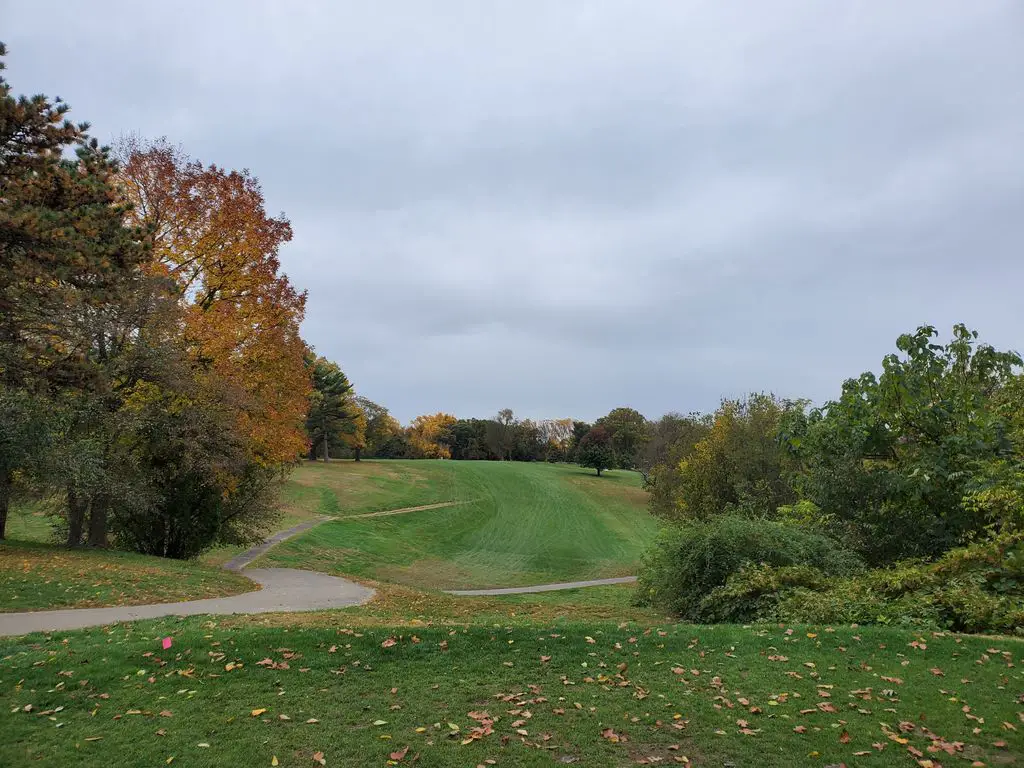 Cobbs-Creek-Golf-Club