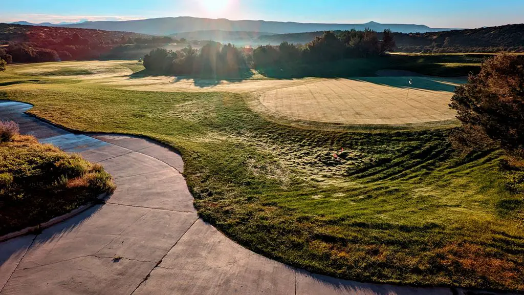 Cochiti-Golf-Club-1