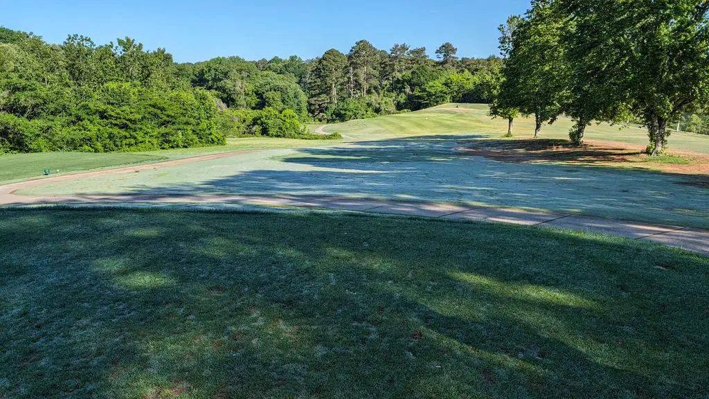 College-Park-Golf-Course