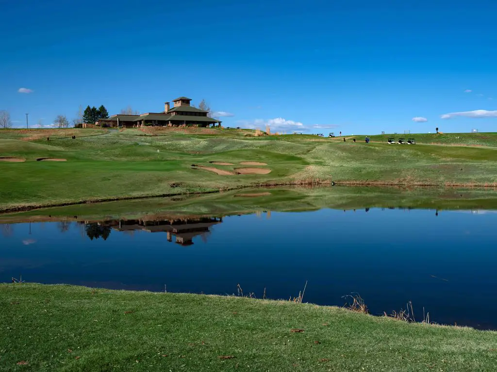 Colorado-National-Golf-Club-1