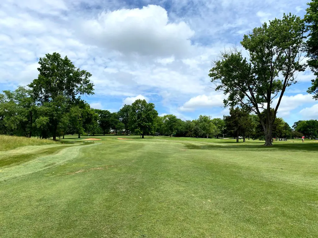 Columbia-Country-Club-in-Columbia-Missouri-1