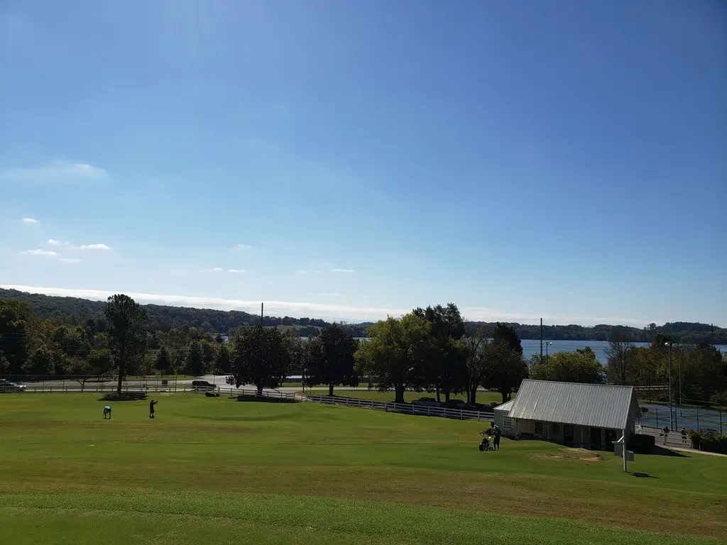 Concord-Park-Par-3