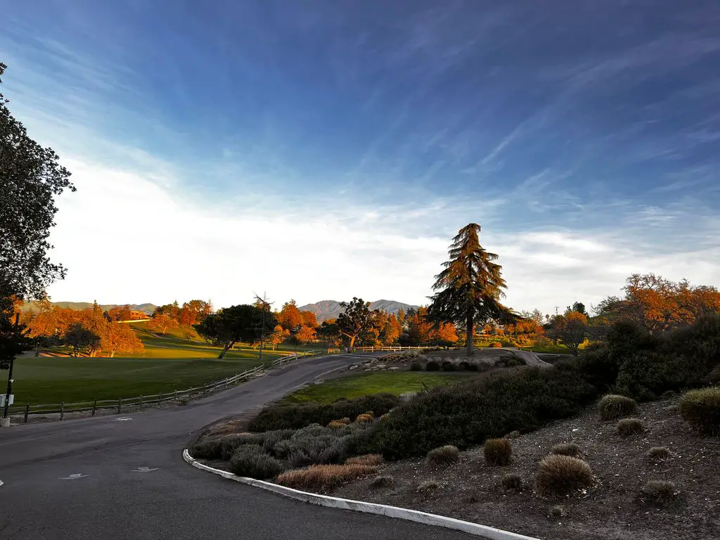 Contra-Costa-Country-Club-2