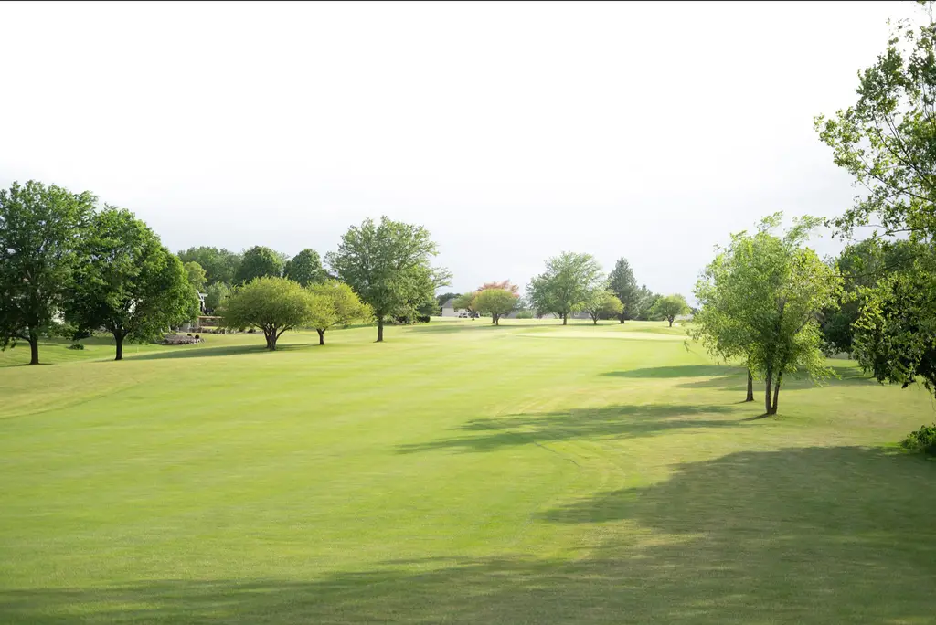 Copper-Creek-Golf-Club-and-Event-Center