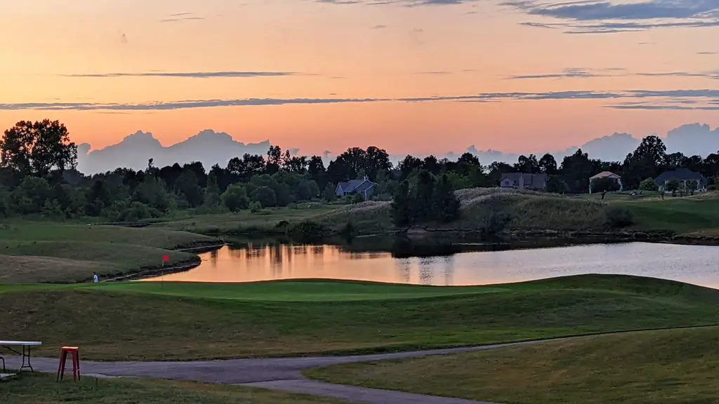 Copper-Ridge-Golf-Course