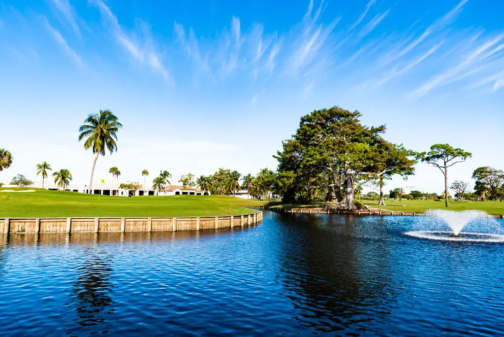 Coral-Ridge-Country-Club