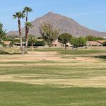 Coronado Golf Course and Lighted Driving Range