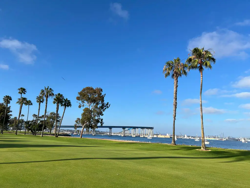 Coronado-Municipal-Golf-Course