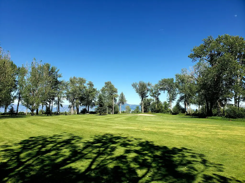 Cottonwood-Hills-Golf-Club-1