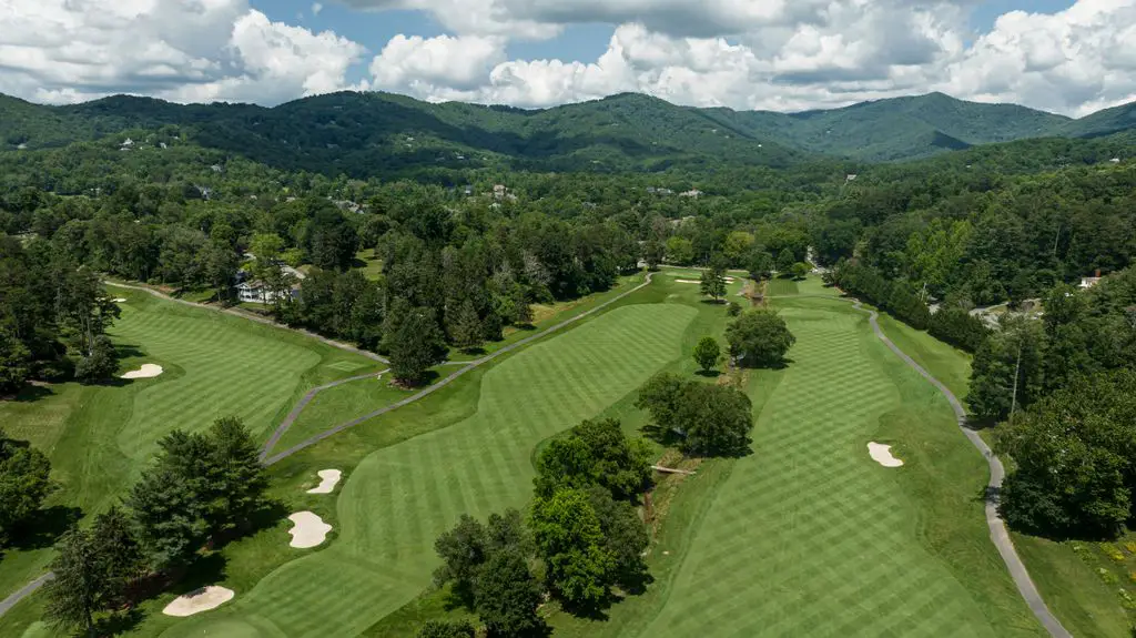 Country-Club-of-Asheville-1