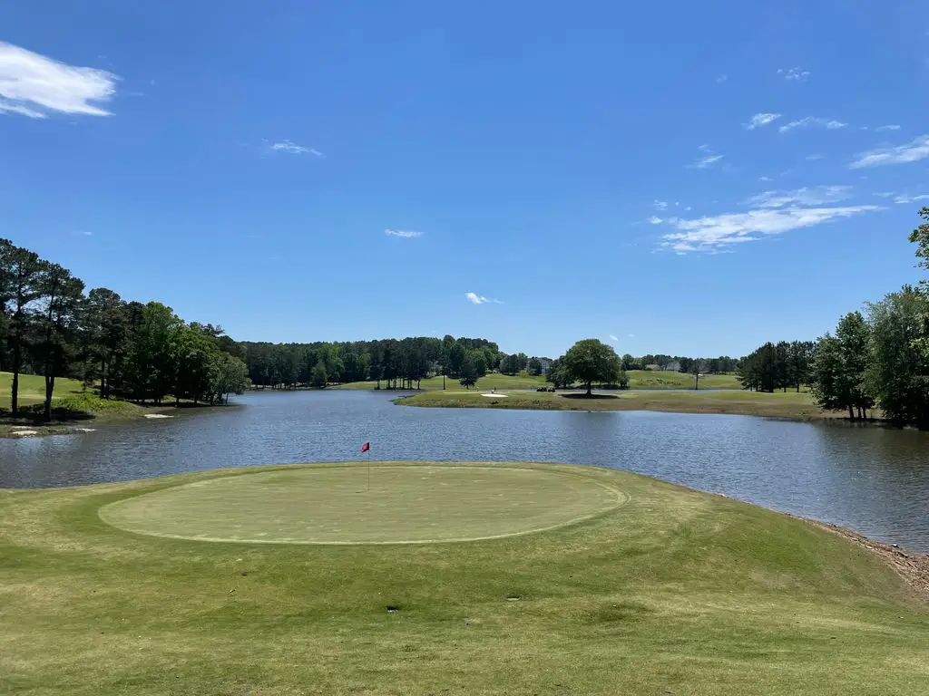 Country-Club-of-Gwinnett-1