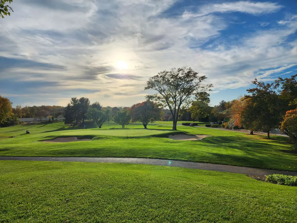 Country-Club-of-Maryland