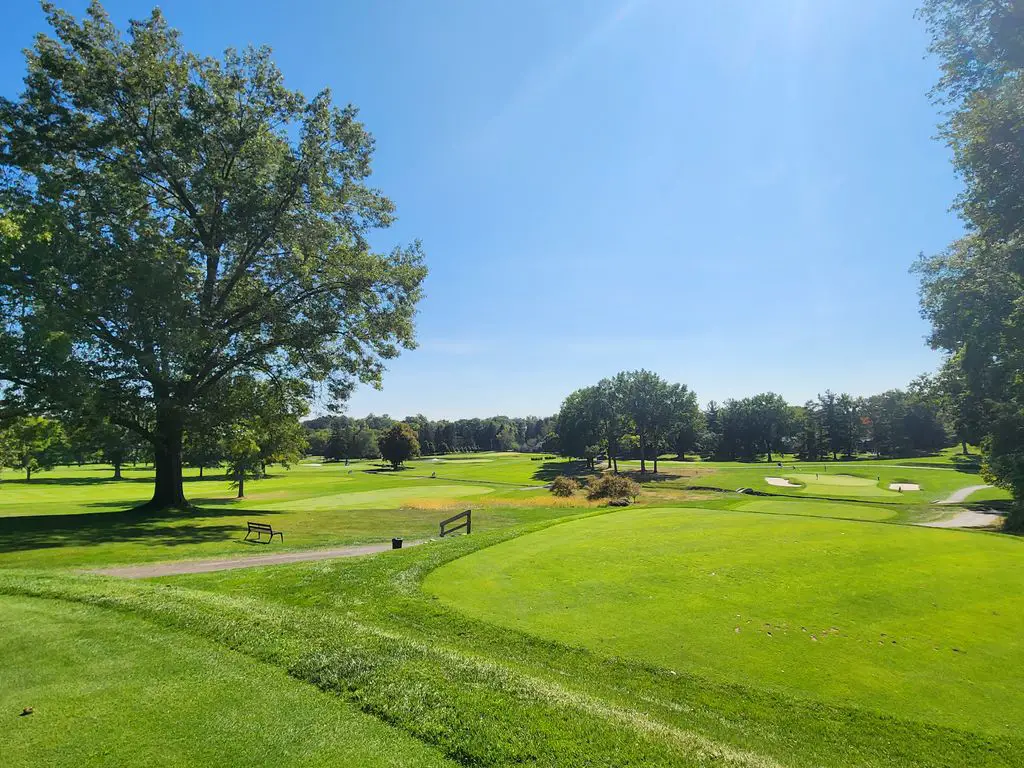 Country-Club-of-Rochester