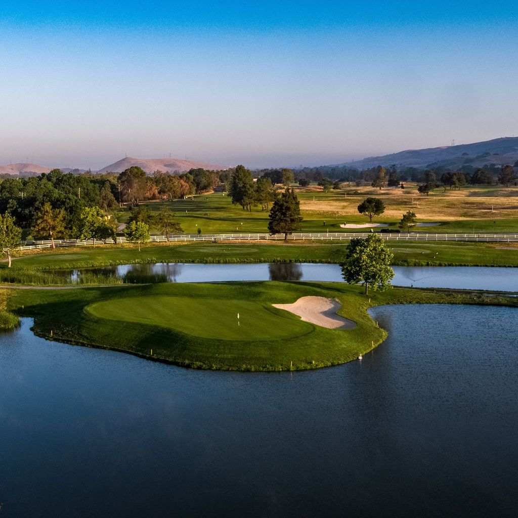 Coyote-Creek-Golf-Club