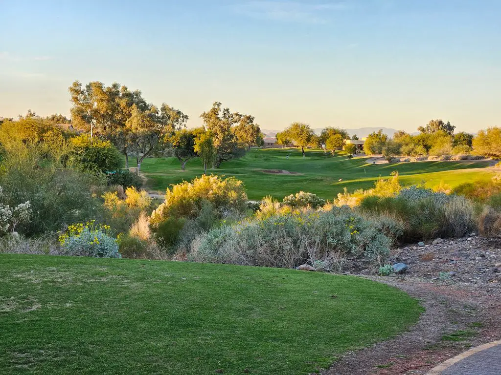 Coyote-Lakes-Golf-Club