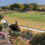 Coyote Willows Golf Course--Member of the SNGA