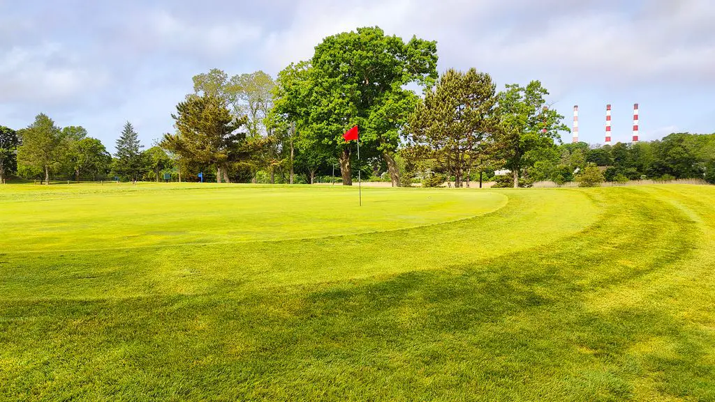 Crab-Meadow-Golf-Course