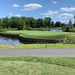 Cranston Country Club