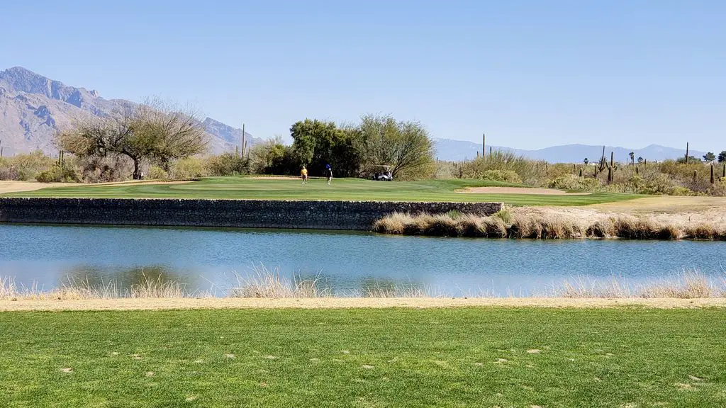 Crooked-Tree-Golf-Course