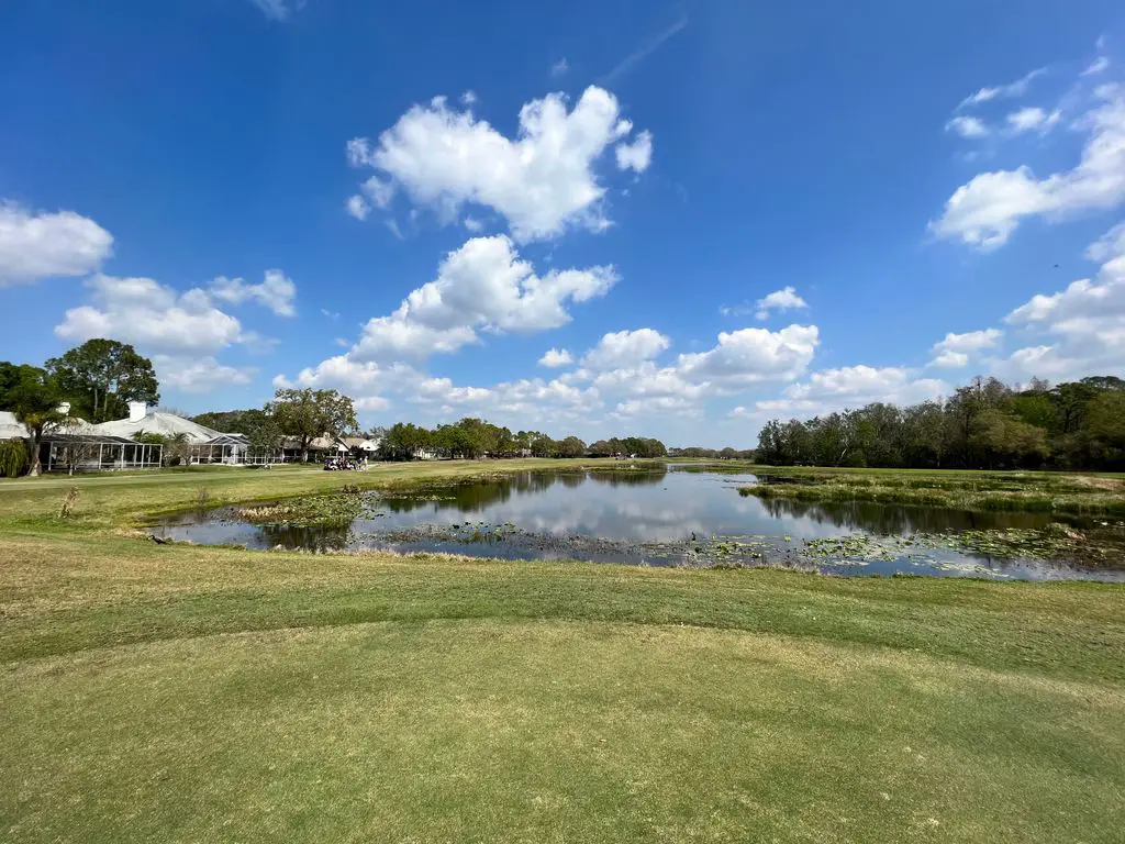 Cypress-Creek-Golf-Club-1