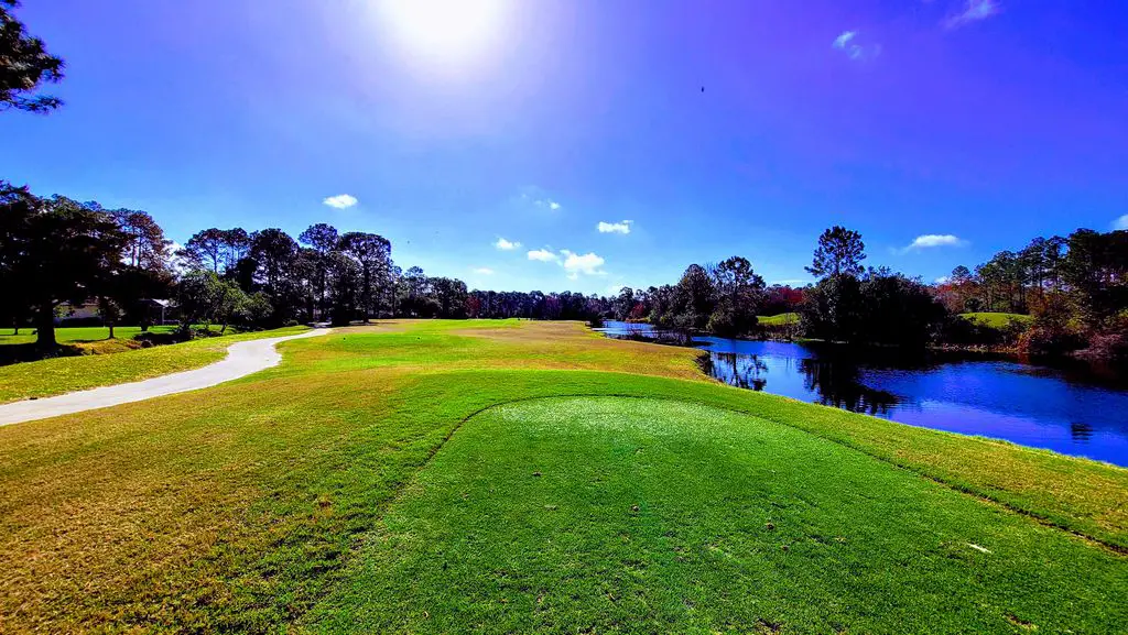 Cypress-Knoll-Golf-Country-Club