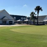 Cypress Lakes Country Club