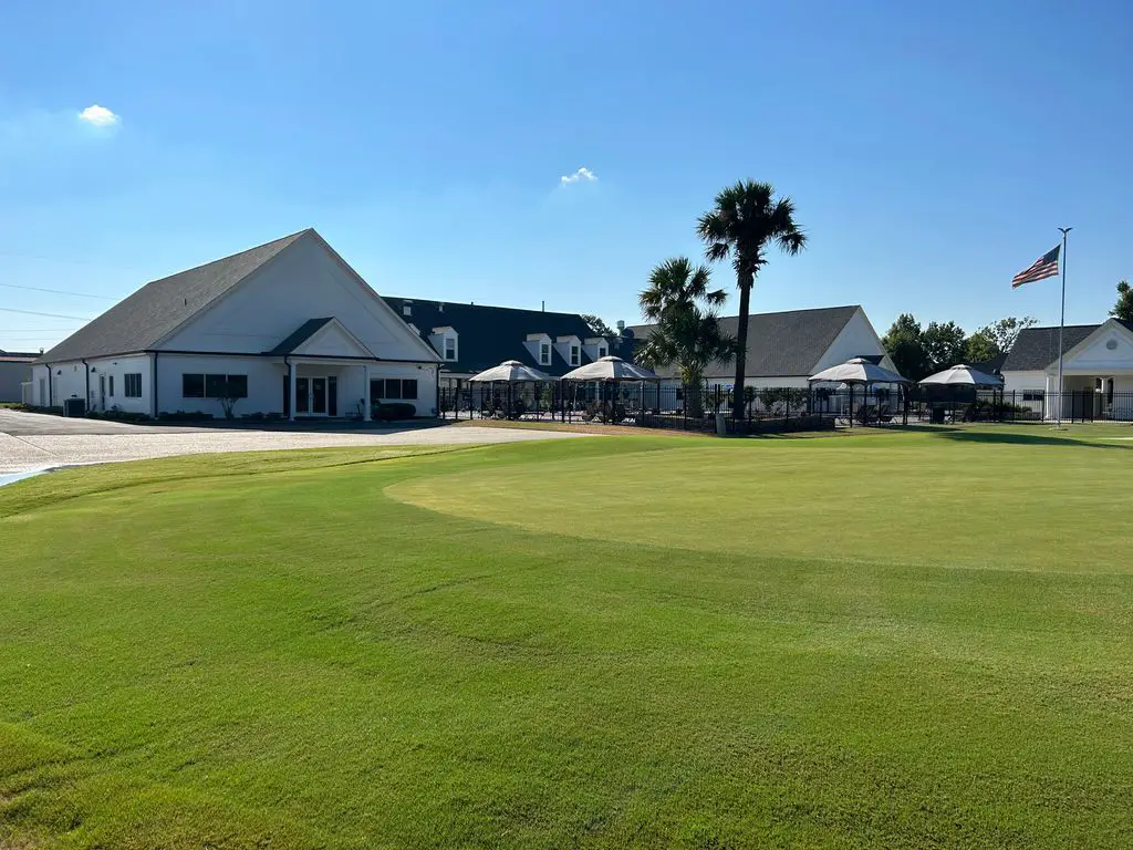 Cypress-Lakes-Country-Club