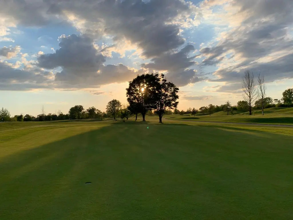 Dakota-Landing-Golf-Course