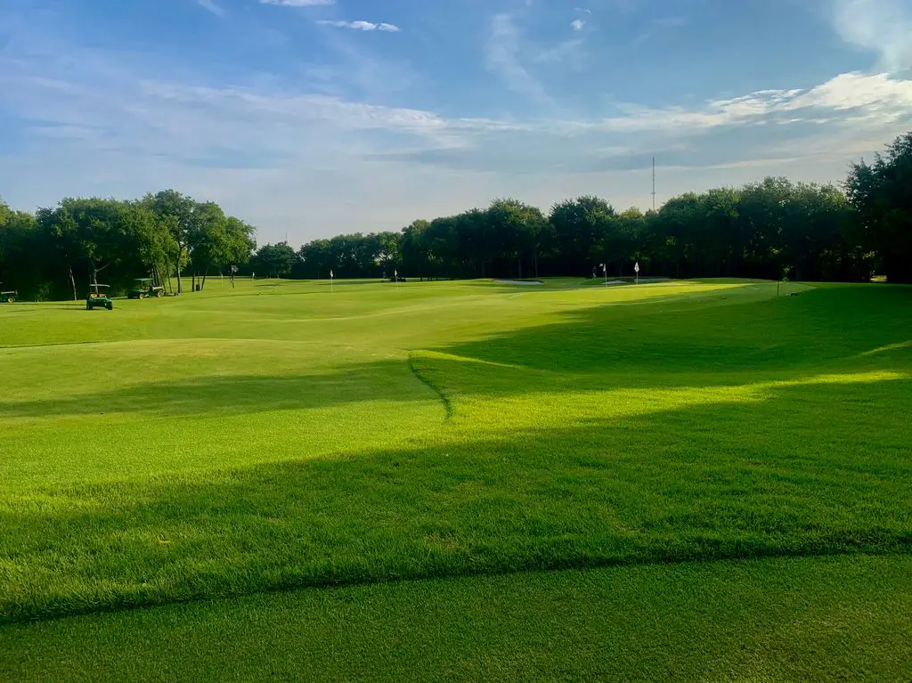 Dallas-National-Golf-Club