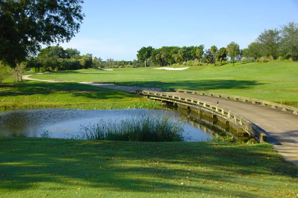 Davie-Golf-Club-1