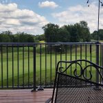 Deer Ridge Golf Club & Black Dog Tavern