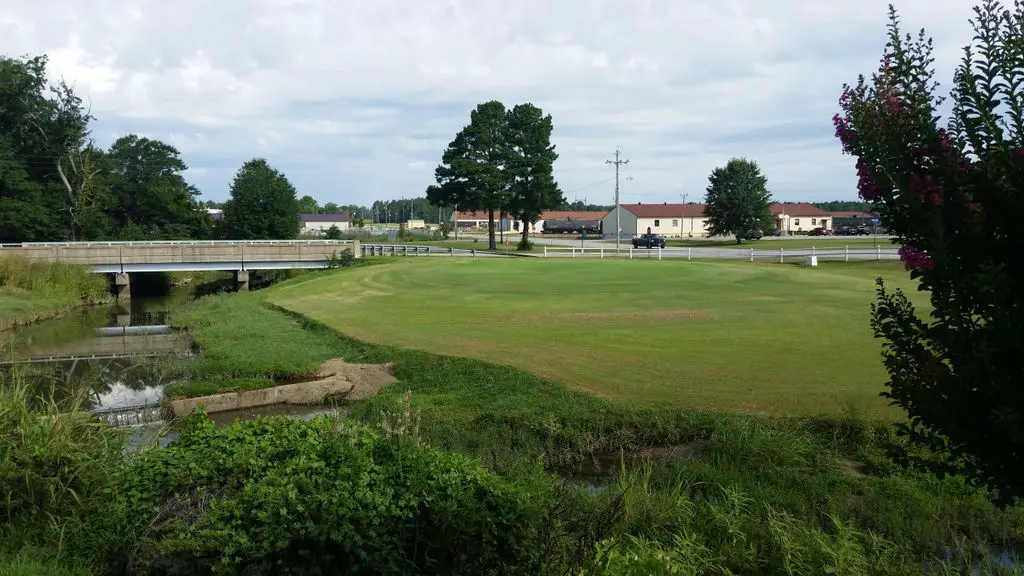 Deer-Trails-Golf-Course