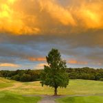 Deer Valley Golf Course