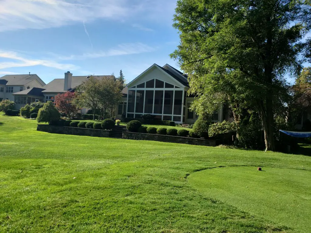 Delaware-Golf-Club