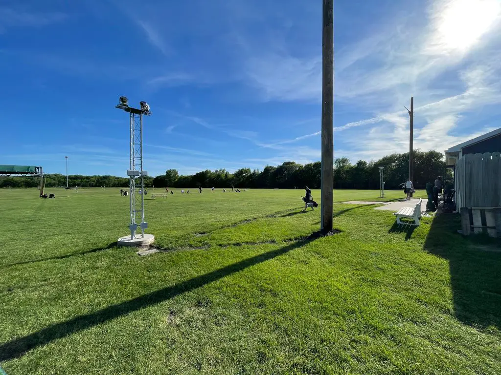 Des-Moines-Driving-Range