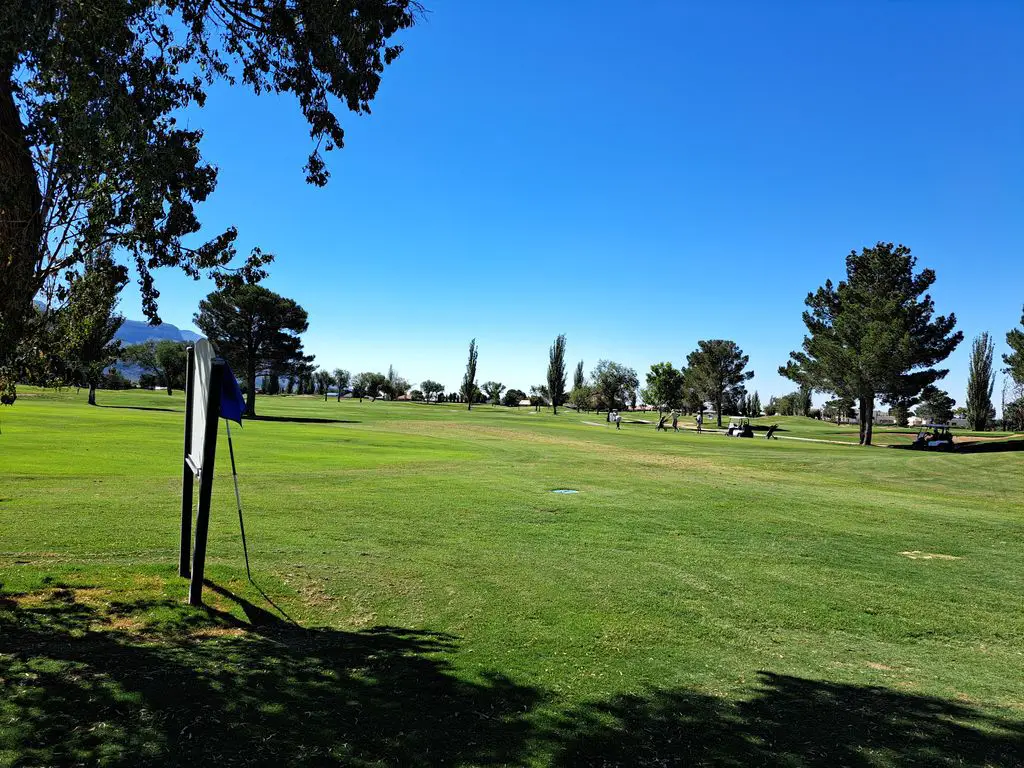 Desert-Lakes-Golf-Course-1