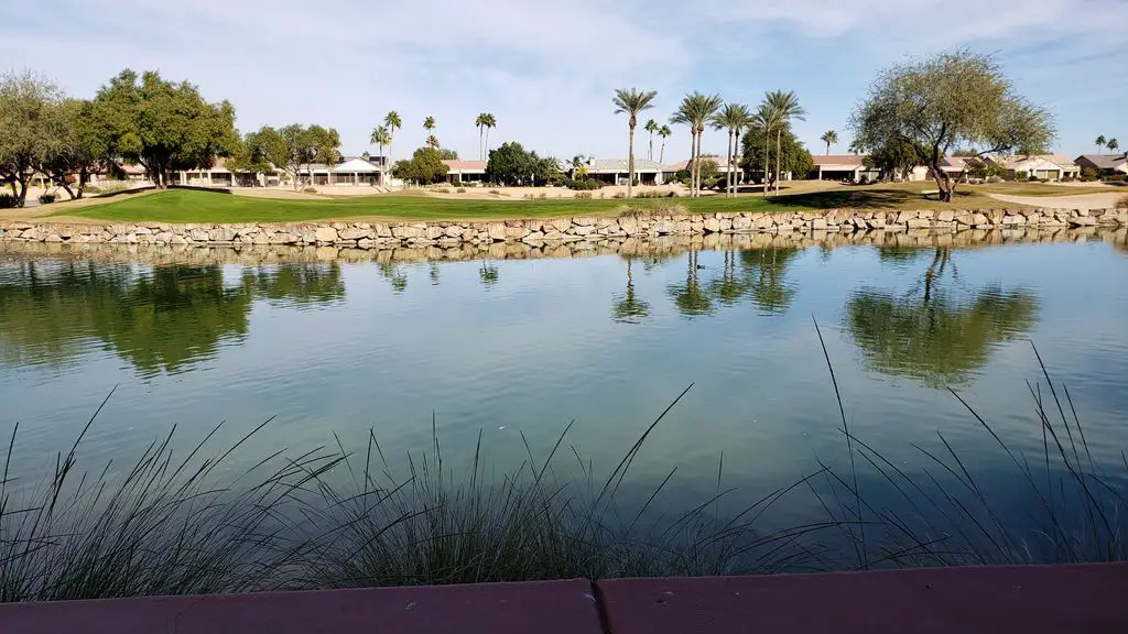 Desert-Springs-Golf-Course-1