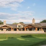 Devou Park Golf & Event Center