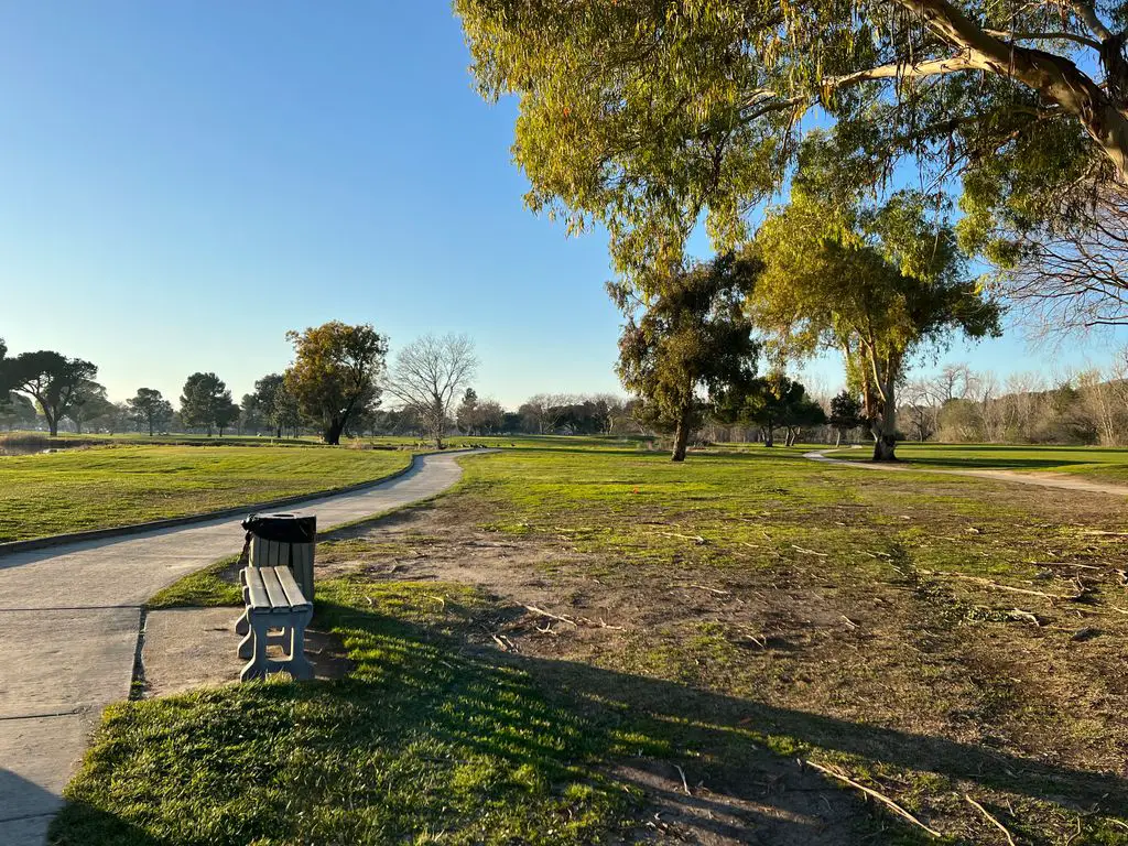 Diablo-Creek-Golf-Course