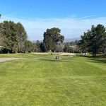 Diablo Hills Golf Course