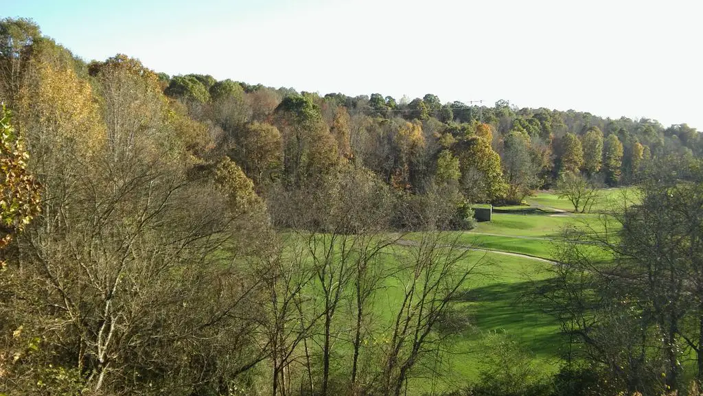 Dogwood-Golf-Club-1