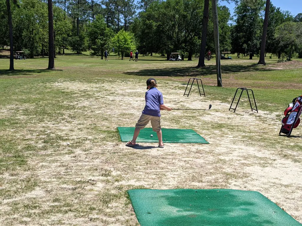 Dogwood-Hills-Golf-Club