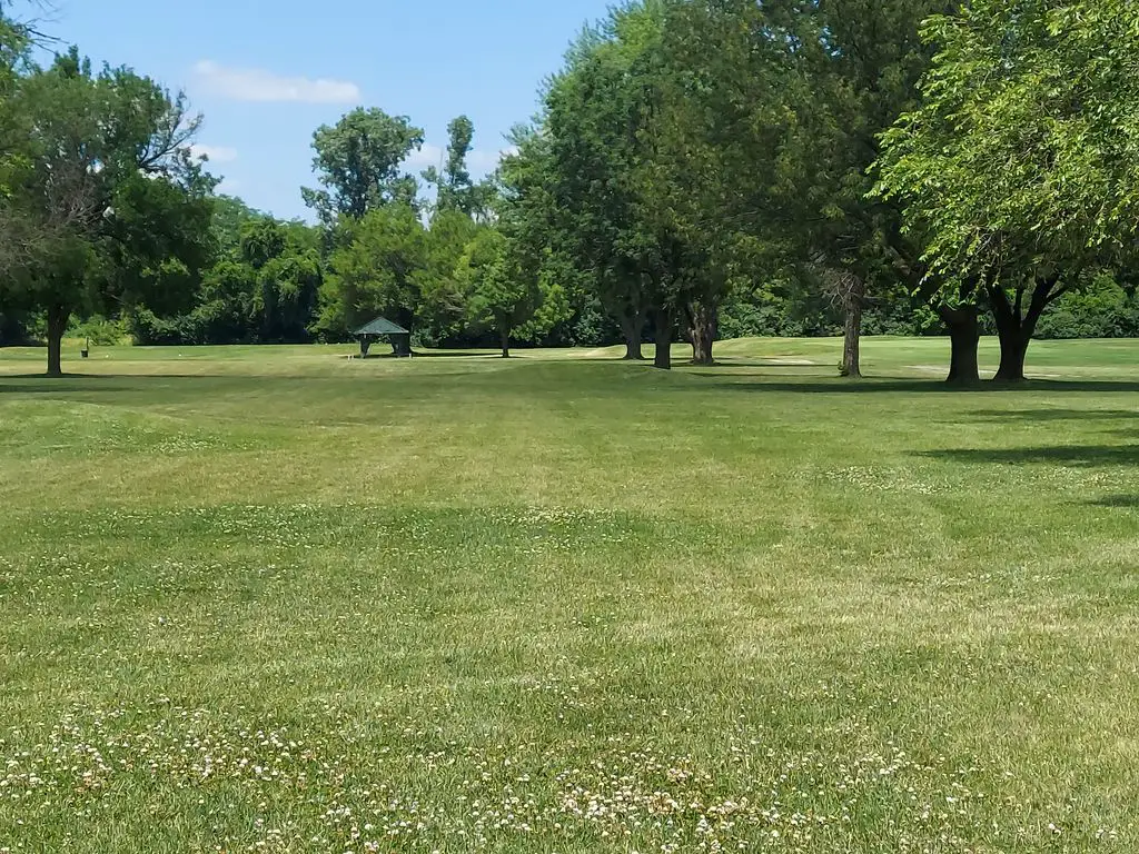 Donald-Ross-Golf-Club