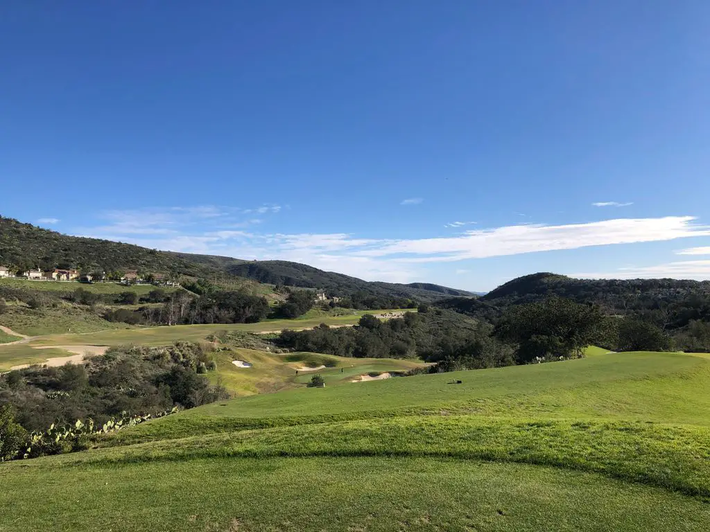 Dove-Canyon-Golf-Club-1