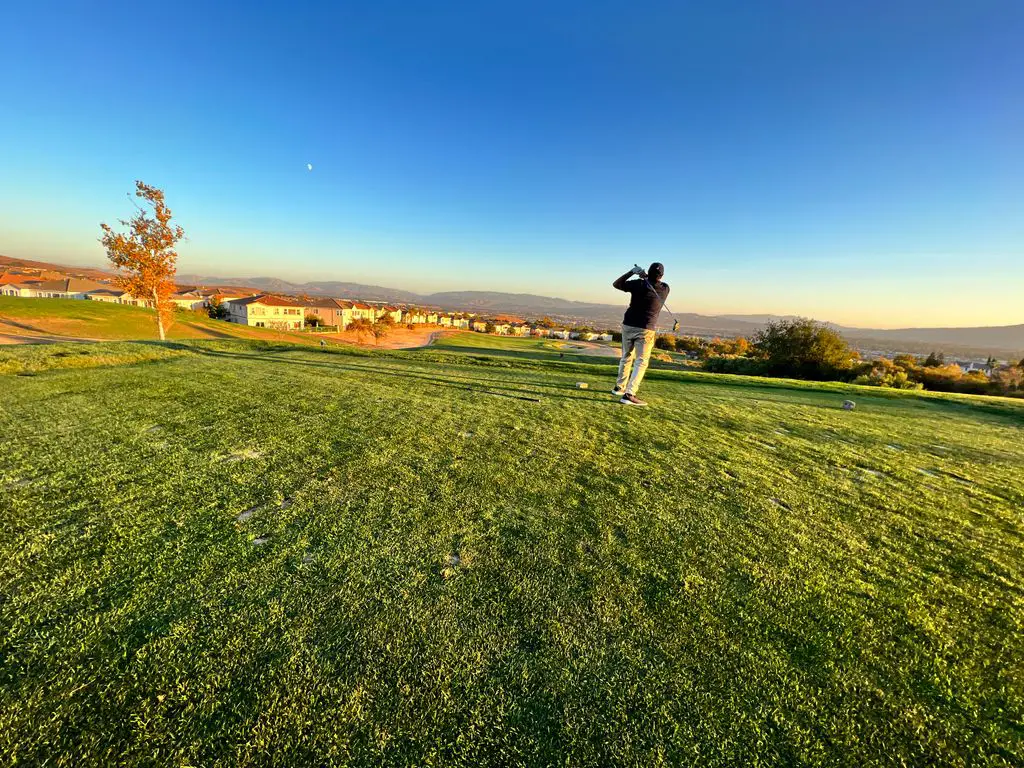 Dublin-Ranch-Golf-Course-1